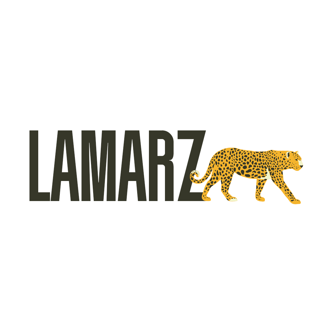 Lamarz