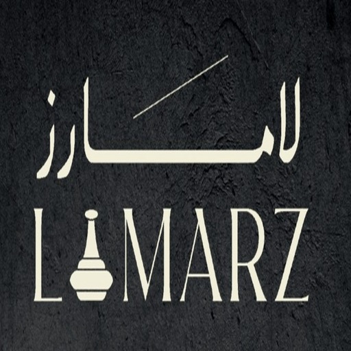 Copyright 2024 – Lamarz